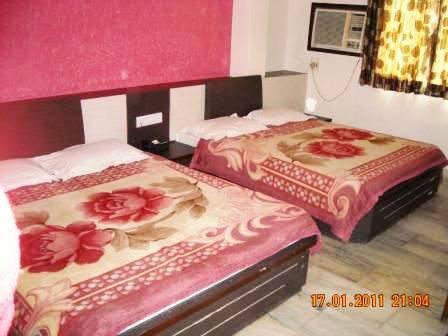 Hotel Aasopalav, Ahmedabad 4